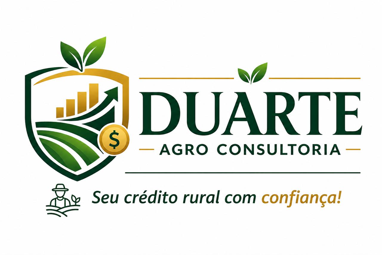 Duarte Agro Consultoria